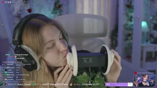 [24-05-08]ASMR LIVE  !yt [v2140662037]-cut